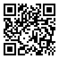 旋风加速器app
