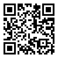 d3dx9_37.dll下载