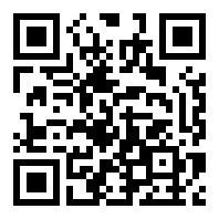 多玩yy语音安卓版v8.34.1加速永久