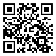 手和脚兼职