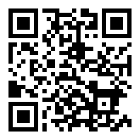 欢乐球吃球v1.2.33.0内购最新版