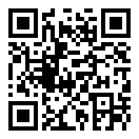 长图拼接工具破解版最新版