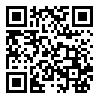 灯塔在线下载纯净无广告版
