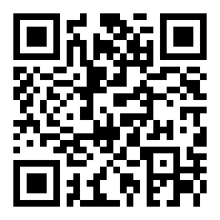 Delivery最新版永久会员app