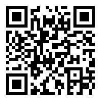 广州日结500800一天