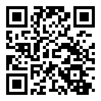 杭州日结500800一天