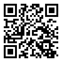 52漫画v1.0.2中文字幕