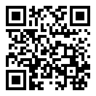 安阳日结工作地点