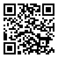 精准天气预报app官方版下载页面版