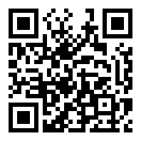 海南海口工资800012000的工作