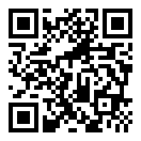 唯梦工具箱最强画质助手最新官方版高清版