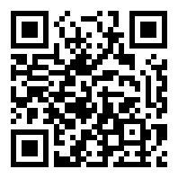 球球快进来最新版永久会员app