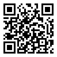 宝马官方app(MyBMW)中文最新版