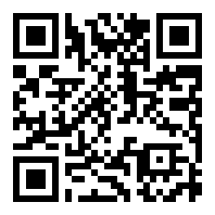 wp7软件下载免费版