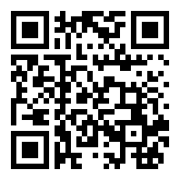 工厂直聘Web3版