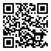 ALLCAST破解版永久免费