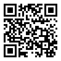 触说交友app免费版下载v1.0.0页面版