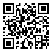 汽配龙Web3版