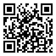 qq勋章图标全解锁版
