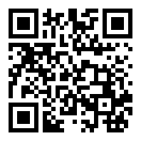 公交公司模拟器破解版最新版彩色