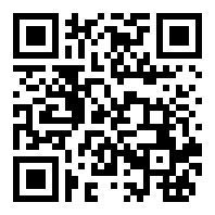在家做手工活挣钱安卓破解Web1.0版