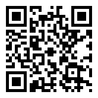秘色app下载安装中文版