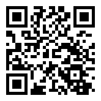 后期收益