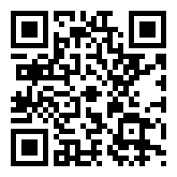 备用金2000元