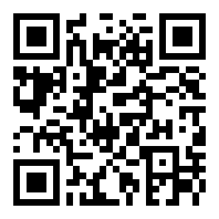 13万借款滚成1260万