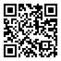 反恐精英cs1.6
