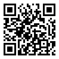 星寻交友最新版最新修改版