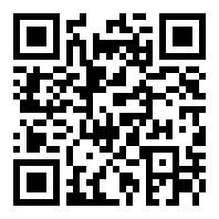 抖音浏览量多少才有收益