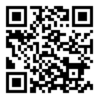 抖音极速版2024最新版本白色版无删减
