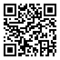极乐视频app