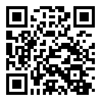 acdsee6.0