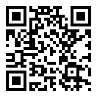 葫芦娃视频app