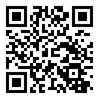 红手指脚本辅助工具免费版蒲公英AI