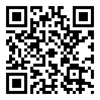 微粉管家正版最新版下载2025