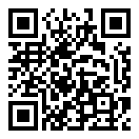 展现量多少才有收益