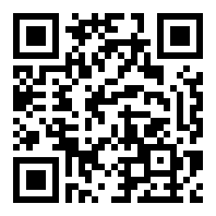 恋听网app