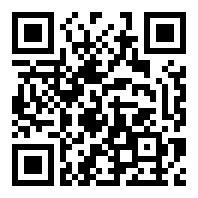 bangdream查卡器最新正版
