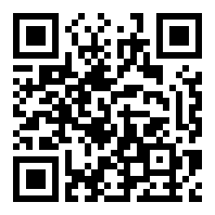 taptap官方下载安装旧版安卓