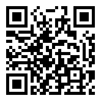 1万99个涨停板收益