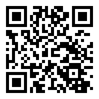 魔秀壁纸app最新版黑色老版