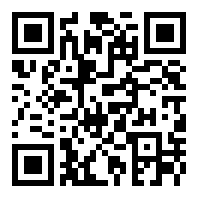 零花钱app