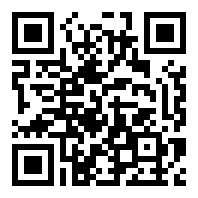 赚零花钱app