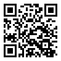 抖阴app