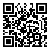 漫蛙app最新版中文最新版