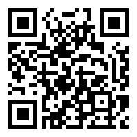 戏剧性谋杀1.0.110安卓版