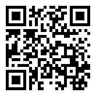 京东万商v5.6.6破解版无需登录